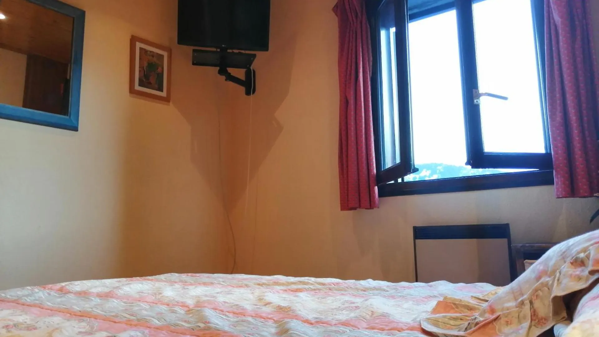 Apartamento Acogedor Falco 2 Pla de l'Ermita 0*,  Spain